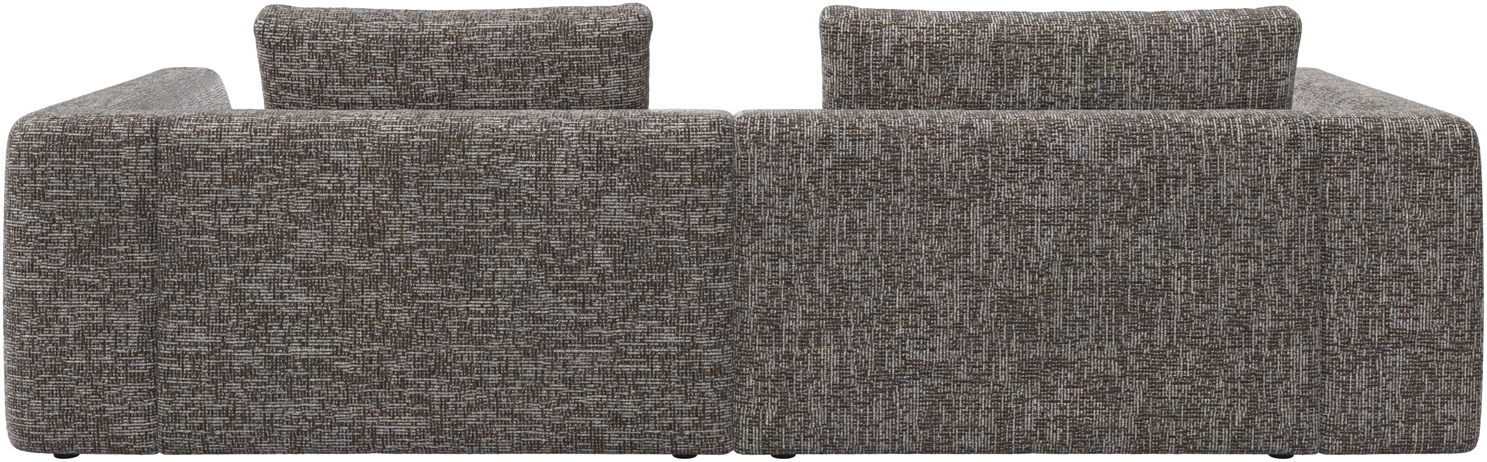 Bergamo カウチソファ | Sofa | Bergamo | Morten Georgsen